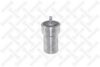 STELLOX 17-01930-SX Injector Nozzle